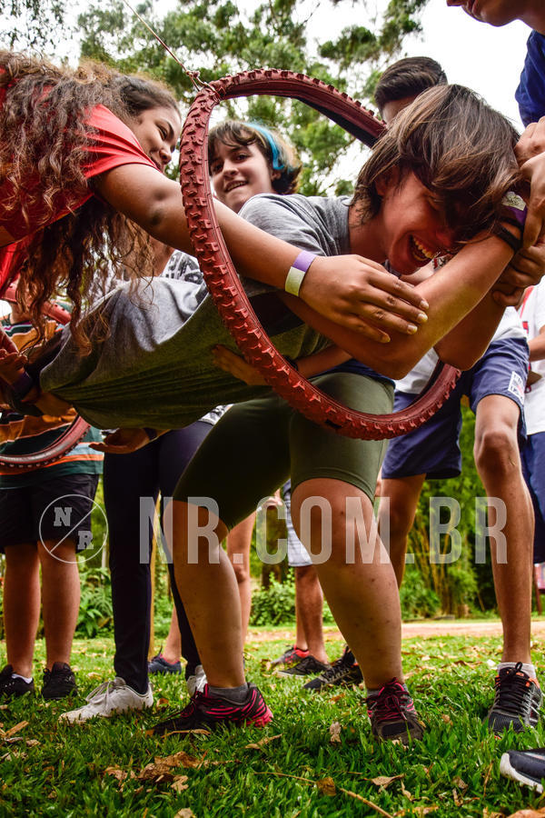 Buy your photos of the eventNR SUN 28 A 31/10/18 on Fotop