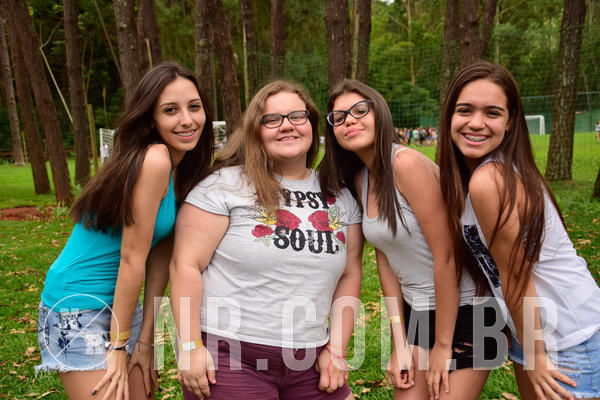 Buy your photos of the eventNR SUN 28 A 31/10/18 on Fotop