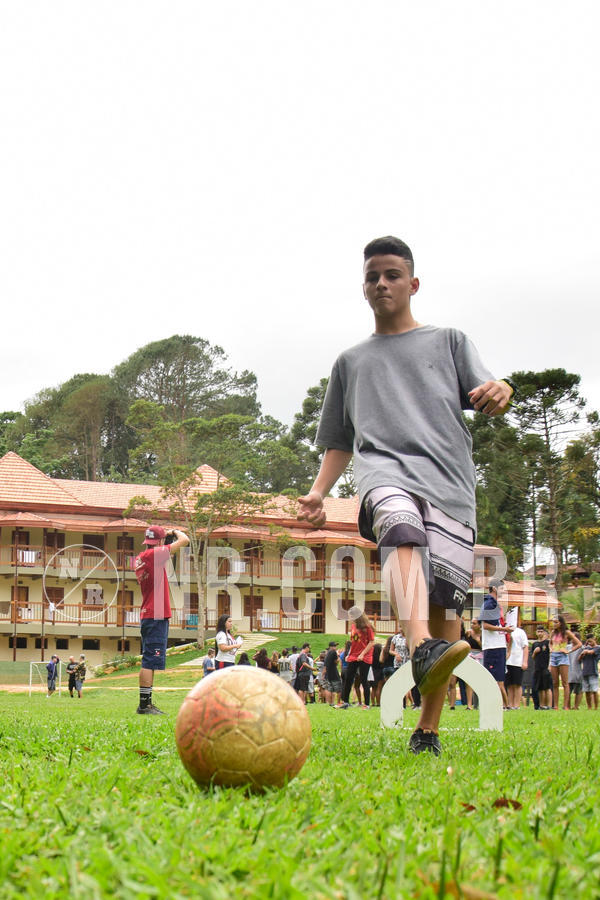 Buy your photos of the eventNR SUN 28 A 31/10/18 on Fotop