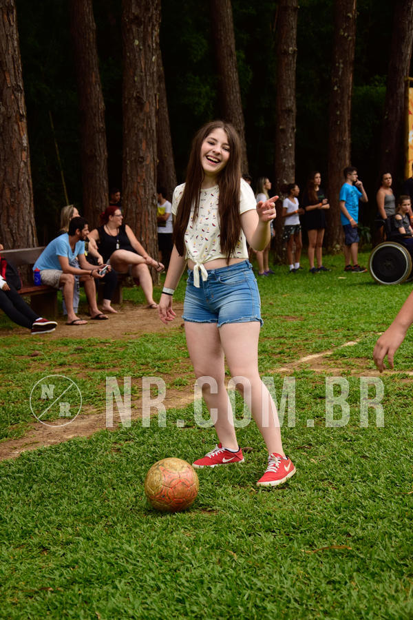 Buy your photos of the eventNR SUN 28 A 31/10/18 on Fotop