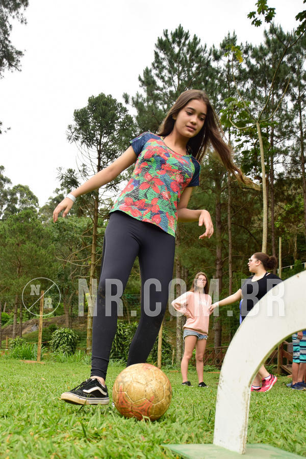 Buy your photos of the eventNR SUN 28 A 31/10/18 on Fotop