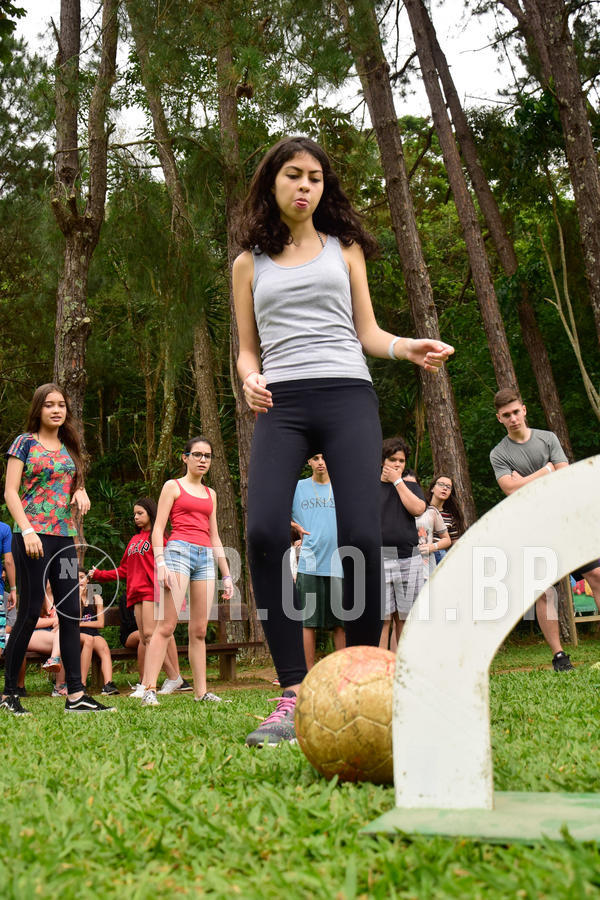 Buy your photos of the eventNR SUN 28 A 31/10/18 on Fotop