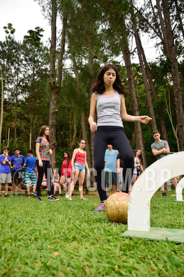 Buy your photos of the eventNR SUN 28 A 31/10/18 on Fotop