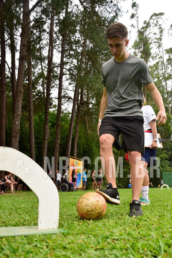 Buy your photos of the eventNR SUN 28 A 31/10/18 on Fotop