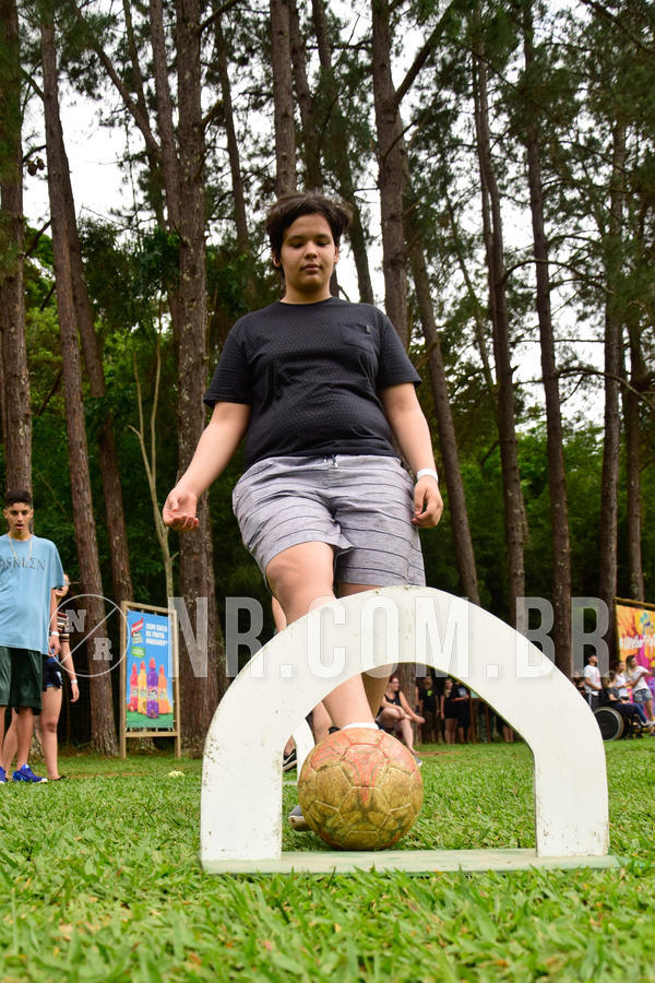 Buy your photos of the eventNR SUN 28 A 31/10/18 on Fotop