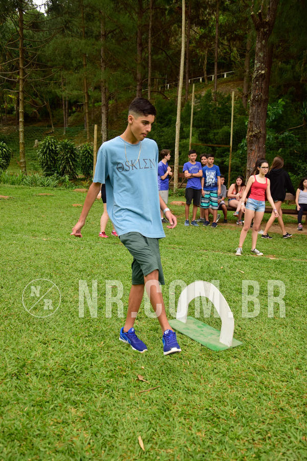 Buy your photos of the eventNR SUN 28 A 31/10/18 on Fotop