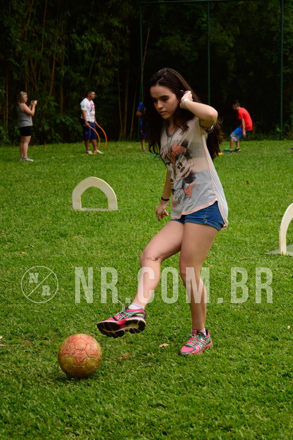 Buy your photos of the eventNR SUN 28 A 31/10/18 on Fotop