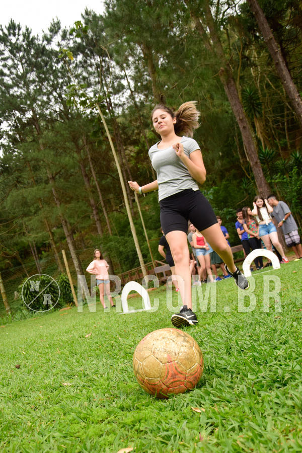 Buy your photos of the eventNR SUN 28 A 31/10/18 on Fotop