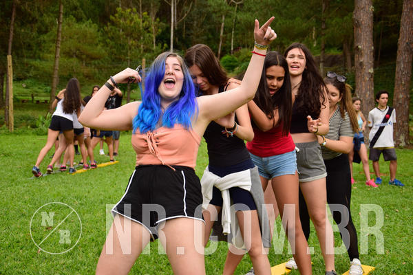 Buy your photos of the eventNR SUN 28 A 31/10/18 on Fotop