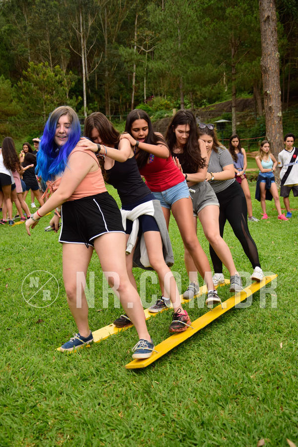 Buy your photos of the eventNR SUN 28 A 31/10/18 on Fotop