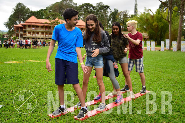 Buy your photos of the eventNR SUN 28 A 31/10/18 on Fotop