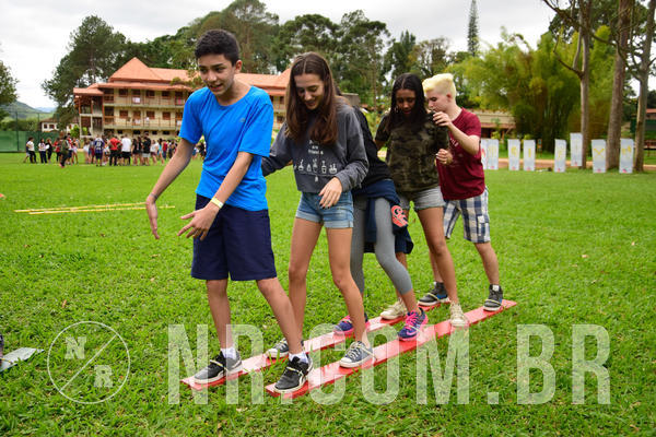 Buy your photos of the eventNR SUN 28 A 31/10/18 on Fotop