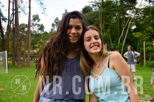 Buy your photos of the eventNR SUN 28 A 31/10/18 on Fotop