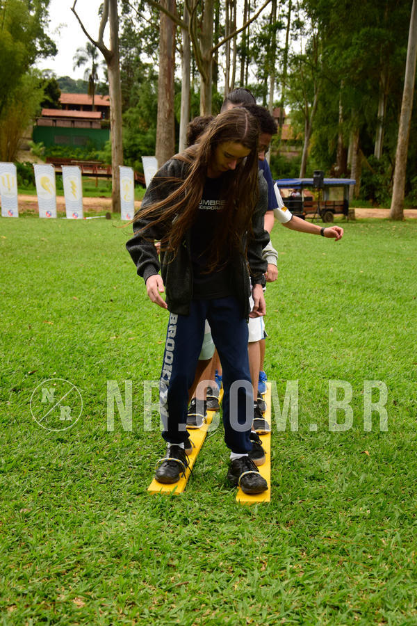 Buy your photos of the eventNR SUN 28 A 31/10/18 on Fotop