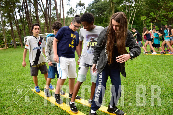 Buy your photos of the eventNR SUN 28 A 31/10/18 on Fotop