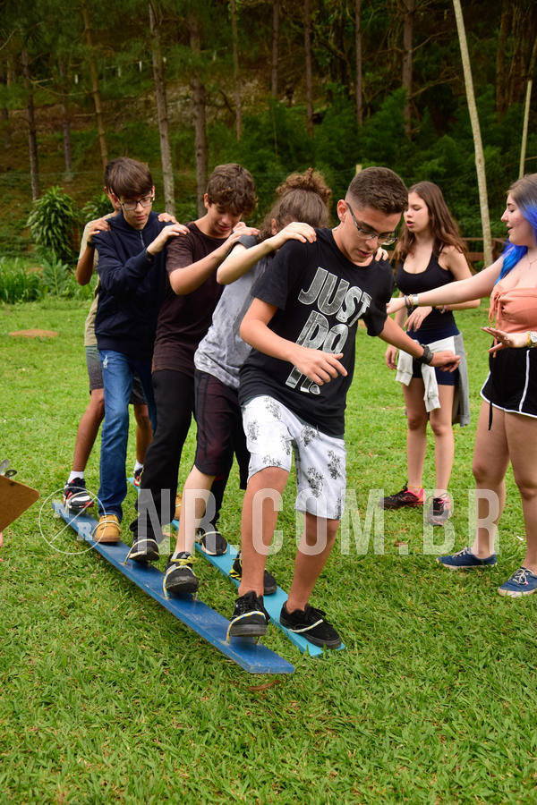 Buy your photos of the eventNR SUN 28 A 31/10/18 on Fotop