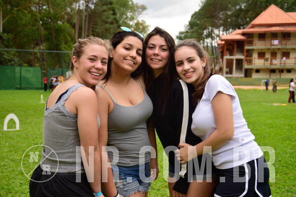 Buy your photos of the eventNR SUN 28 A 31/10/18 on Fotop