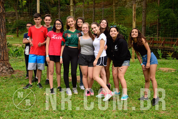 Buy your photos of the eventNR SUN 28 A 31/10/18 on Fotop