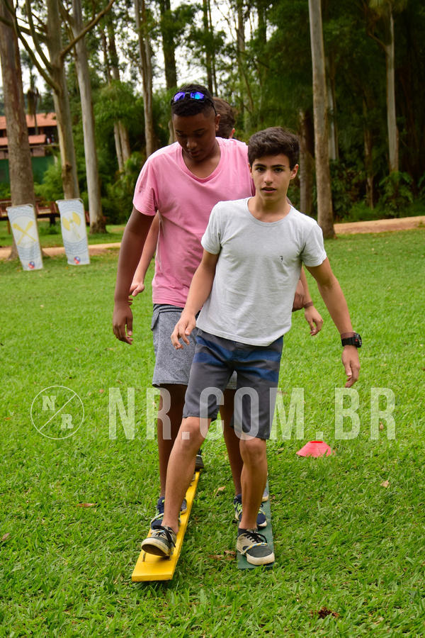 Buy your photos of the eventNR SUN 28 A 31/10/18 on Fotop