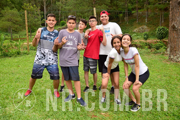 Buy your photos of the eventNR SUN 28 A 31/10/18 on Fotop