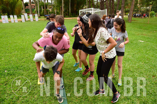 Buy your photos of the eventNR SUN 28 A 31/10/18 on Fotop