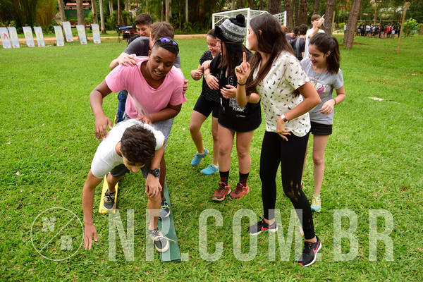 Buy your photos of the eventNR SUN 28 A 31/10/18 on Fotop