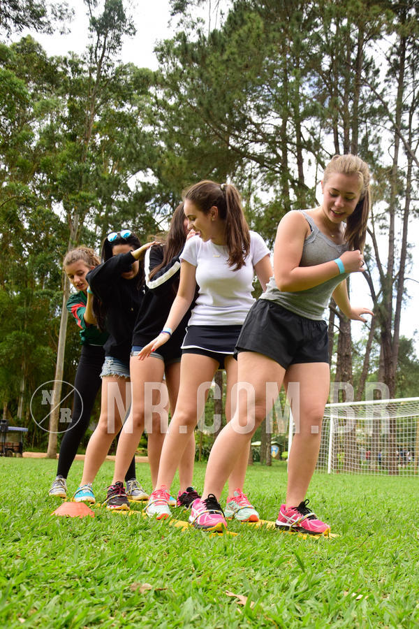 Buy your photos of the eventNR SUN 28 A 31/10/18 on Fotop