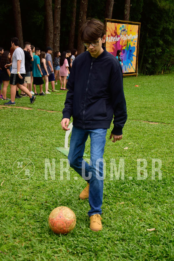 Buy your photos of the eventNR SUN 28 A 31/10/18 on Fotop