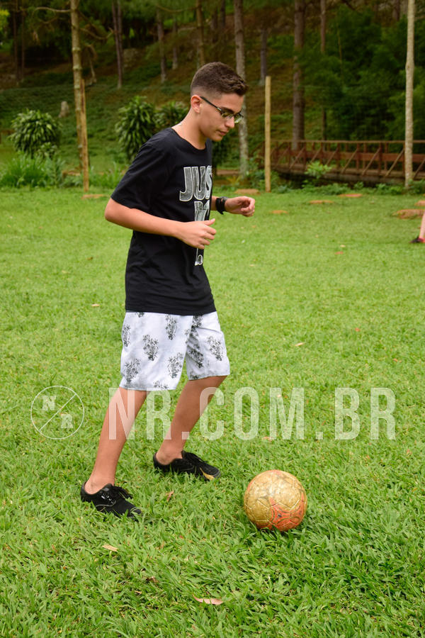 Buy your photos of the eventNR SUN 28 A 31/10/18 on Fotop