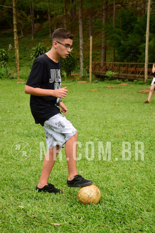 Buy your photos of the eventNR SUN 28 A 31/10/18 on Fotop