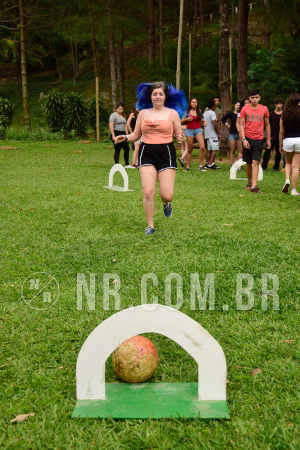 Buy your photos of the eventNR SUN 28 A 31/10/18 on Fotop