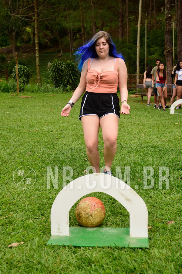 Buy your photos of the eventNR SUN 28 A 31/10/18 on Fotop