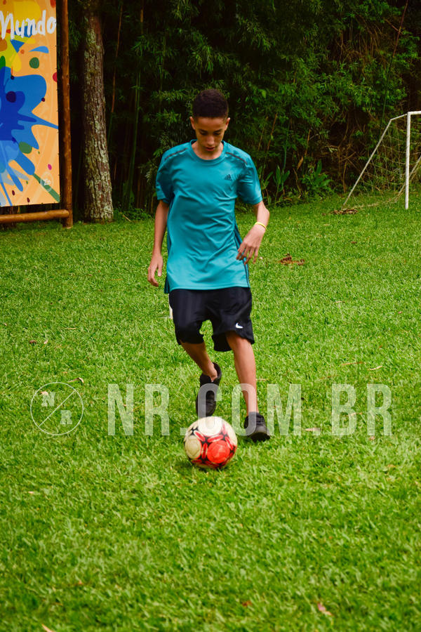 Buy your photos of the eventNR SUN 28 A 31/10/18 on Fotop