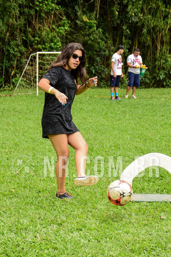 Buy your photos of the eventNR SUN 28 A 31/10/18 on Fotop