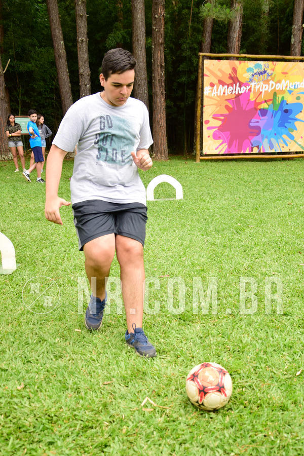 Buy your photos of the eventNR SUN 28 A 31/10/18 on Fotop