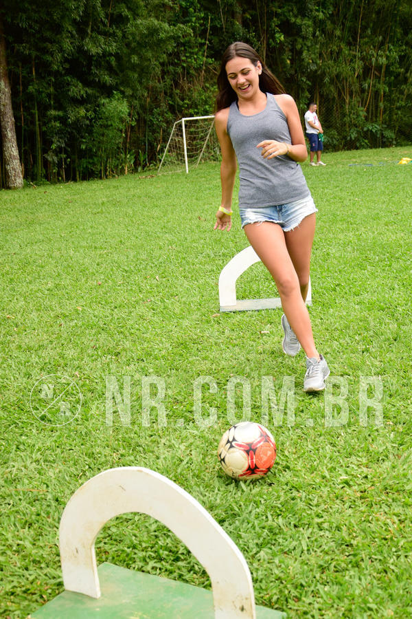 Buy your photos of the eventNR SUN 28 A 31/10/18 on Fotop