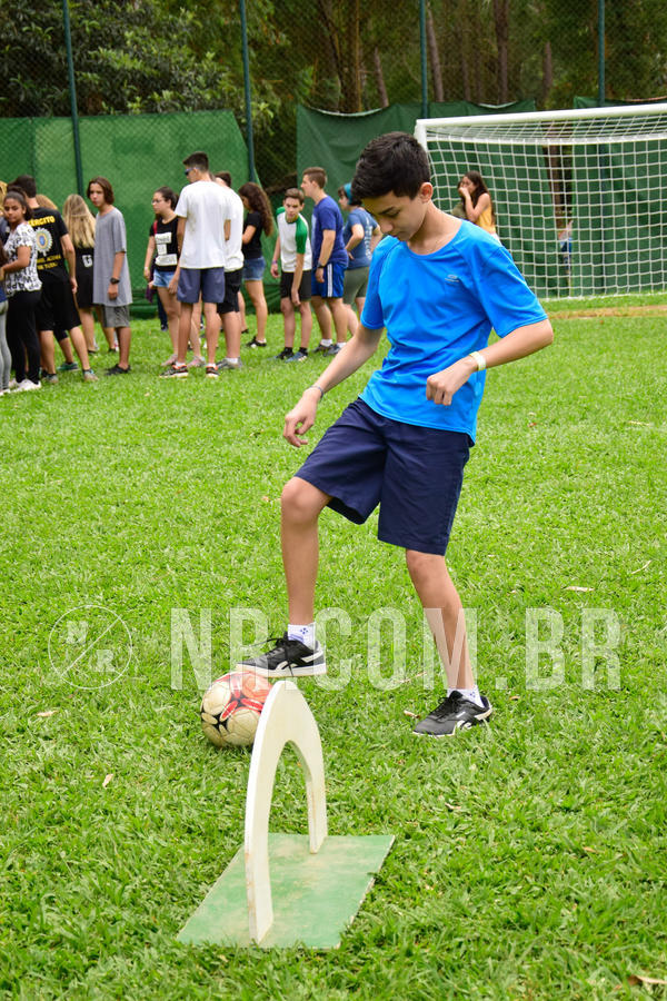 Buy your photos of the eventNR SUN 28 A 31/10/18 on Fotop