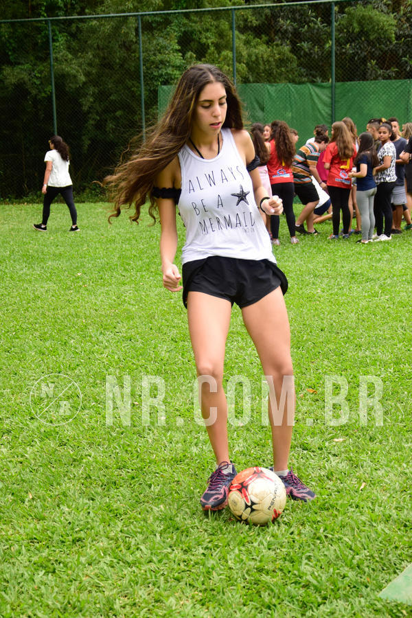 Buy your photos of the eventNR SUN 28 A 31/10/18 on Fotop