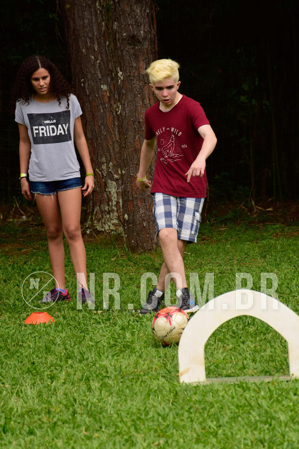 Buy your photos of the eventNR SUN 28 A 31/10/18 on Fotop