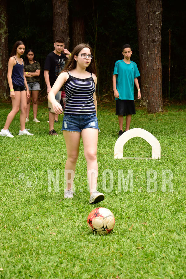 Buy your photos of the eventNR SUN 28 A 31/10/18 on Fotop