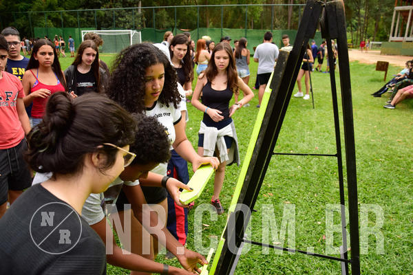 Buy your photos of the eventNR SUN 28 A 31/10/18 on Fotop