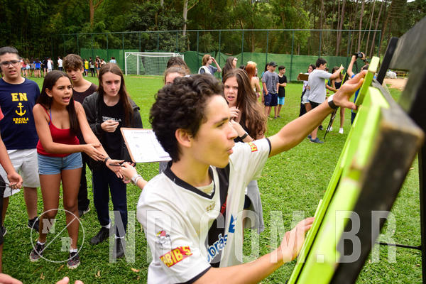 Buy your photos of the eventNR SUN 28 A 31/10/18 on Fotop