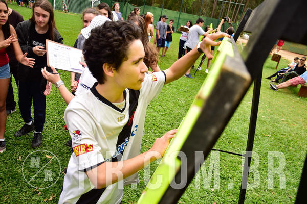 Buy your photos of the eventNR SUN 28 A 31/10/18 on Fotop