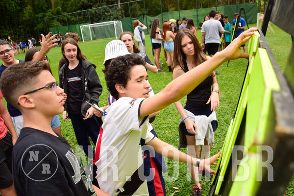 Buy your photos of the eventNR SUN 28 A 31/10/18 on Fotop