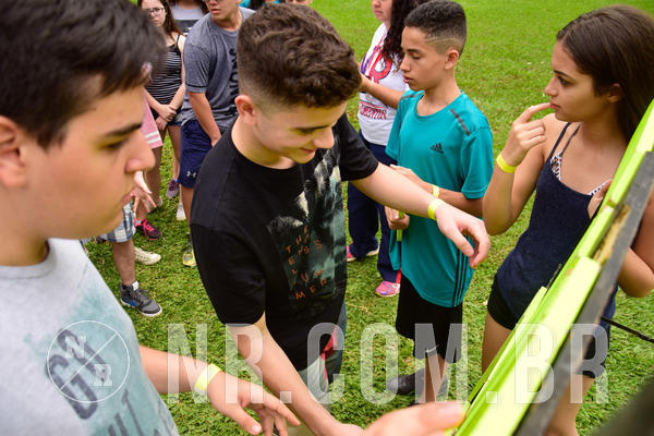 Buy your photos of the eventNR SUN 28 A 31/10/18 on Fotop