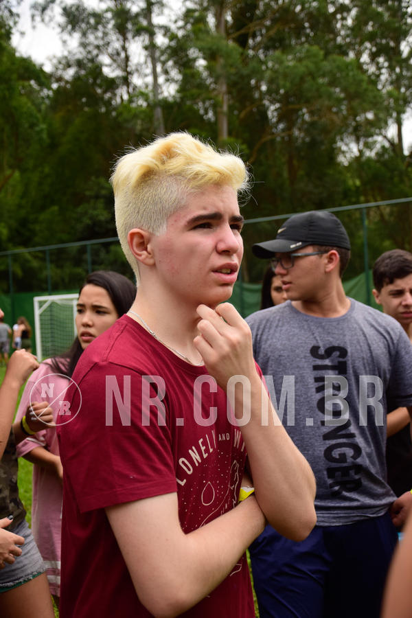 Buy your photos of the eventNR SUN 28 A 31/10/18 on Fotop