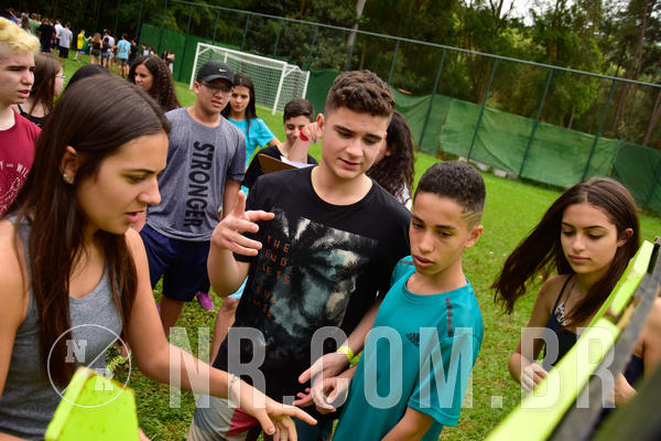 Buy your photos of the eventNR SUN 28 A 31/10/18 on Fotop