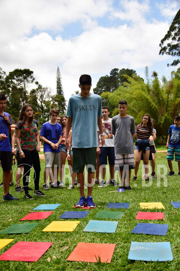 Buy your photos of the eventNR SUN 28 A 31/10/18 on Fotop