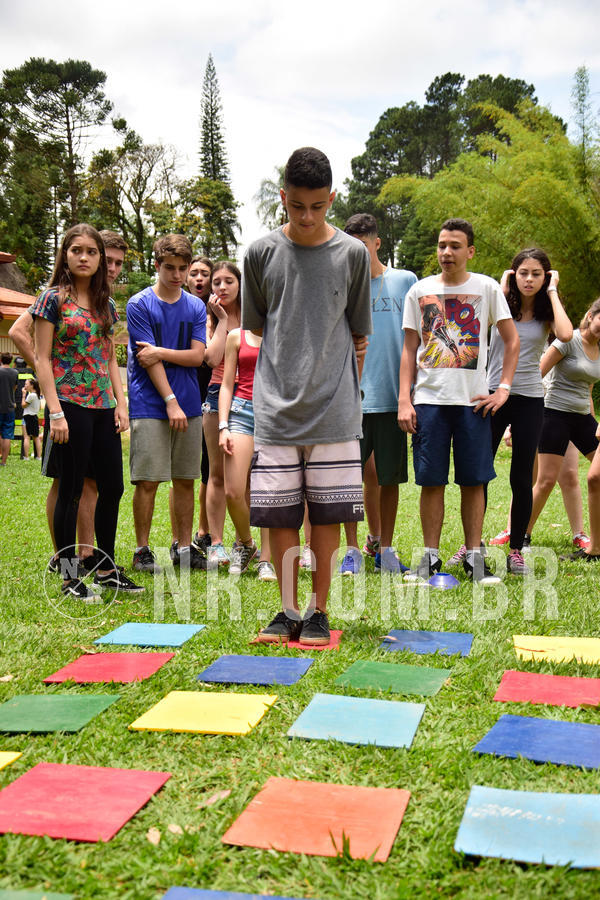 Buy your photos of the eventNR SUN 28 A 31/10/18 on Fotop