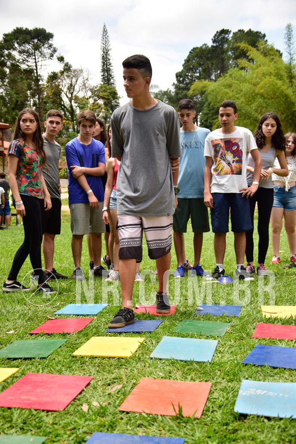 Buy your photos of the eventNR SUN 28 A 31/10/18 on Fotop